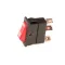 Cadco T-25018 4 SLOT SELECTOR SWITCH