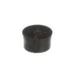 Cadco T-25029 TOASTER FEET SET OF 4