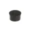 Cadco T-25029 TOASTER FEET SET OF 4