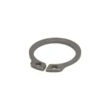 Zummo T-471-E14 SAFETY RING E-18 DIN-471