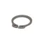 Zummo T-471-E14 SAFETY RING E-18 DIN-471