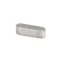 Zummo T-6885A-5X5X18 Key, 5x5x18