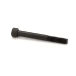 Zummo T-912-M8X70 HEXAGON SOCKET HEAD CAP SCREW