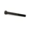 Zummo T-912-M8X70 HEXAGON SOCKET HEAD CAP SCREW