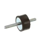 Zummo T-D30-20-30-M6 SHOCK ABSORBER Z40