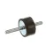Zummo T-D30-20-30-M6 SHOCK ABSORBER Z40