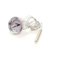 T-METERH1 Food Warming Equipment
