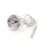 T-METERH1 Food Warming Equipment