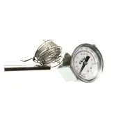 T-METERH2 Food Warming Equipment