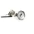 T-METERH2 Food Warming Equipment