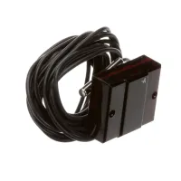 T-MTR-DIG-40F-199F Food Warming Equipment