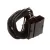 T-MTR-DIG-40F-199F Food Warming Equipment