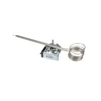 T-STAT-H2 Food Warming Equipment