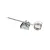 T-STAT-H2 Food Warming Equipment