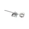 Food Warming Equipment T-STAT-H2 THERMOSTAT 72"