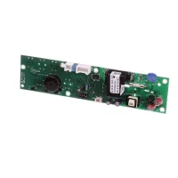 T-STATELEH2 Food Warming Equipment