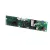 T-STATELEH2 Food Warming Equipment