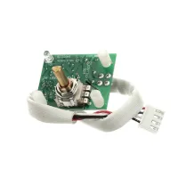 T-STATELEMOIST Food Warming Equipment