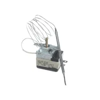 T-STATH1 Food Warming Equipment