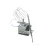 T-STATH1 Food Warming Equipment