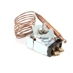 Food Warming Equipment T-STATOVN1 THERMOSTAT HEAT CONTROL 120-24