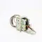 BKI T0009 Hi Limit Thermostat, 540F