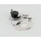 BKI T0057 THERMOSTAT, HI LIMIT 2E253B
