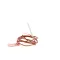 BKI T0085 Thermocouple, Type K, T-2016
