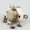 BKI T0091 High-Limit Thermostat, 550+C30F, MSR