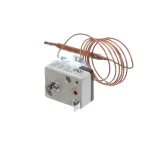 BKI T0106 Control Thermostat, 85-230 F