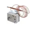 BKI T0106 Control Thermostat, 85-230 F