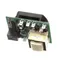 BKI T0110 Thermostat, Electroic, 150-450F, 120/240V