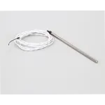 BKI T0165 Temperature Probe, P100-13299-1