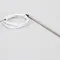 BKI T0165 Temperature Probe, P100-13299-1