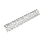 Grindmaster Cecilware T020A MESH, HEAT TRANSFER, NICHROME 15 G