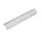 Grindmaster Cecilware T020A MESH, HEAT TRANSFER, NICHROME 15 G