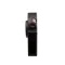 TurboChef T0262 Blower, Magnetron, 24 Volt