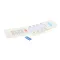 TurboChef T0264 Keypad, C3/C