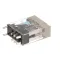 TurboChef T0278 RELAY