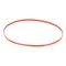 TurboChef T0284 Timing Belt, 0.80 Pitch