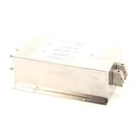 T0286 Turbochef