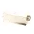 T0286 Turbochef