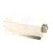 TurboChef T0286 EMI, FILTER (SINGLE PHASE OVENS INTERNATIONAL AND