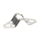TurboChef T0337 Speed Clip, Ball Stud