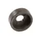 TurboChef T0350 Spacer, Door Handle