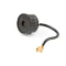 Turbo Air T0419-A4 OVERLOAD FOR CAE4440Y/4448Y (8