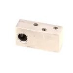 TurboChef T0508 Bearing & Block Assembly