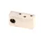 TurboChef T0508 Bearing & Block Assembly