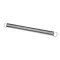 TurboChef T0542 SPRING, TRAILING ARM