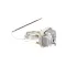 TurboChef T0981 Hi Limit Thermostat, Auto Reset, 359C